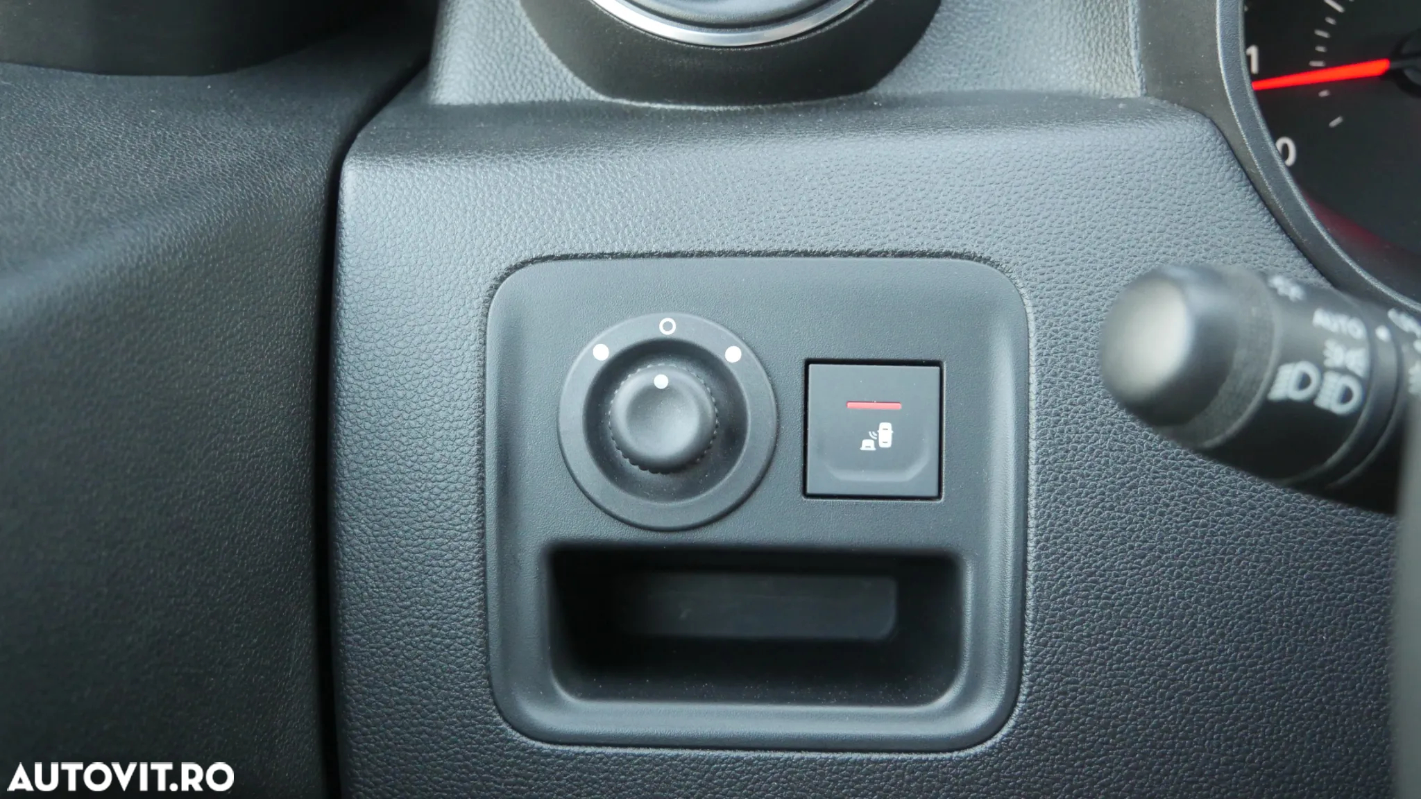 Dacia Duster TCe 130 4WD GPF Prestige - 25