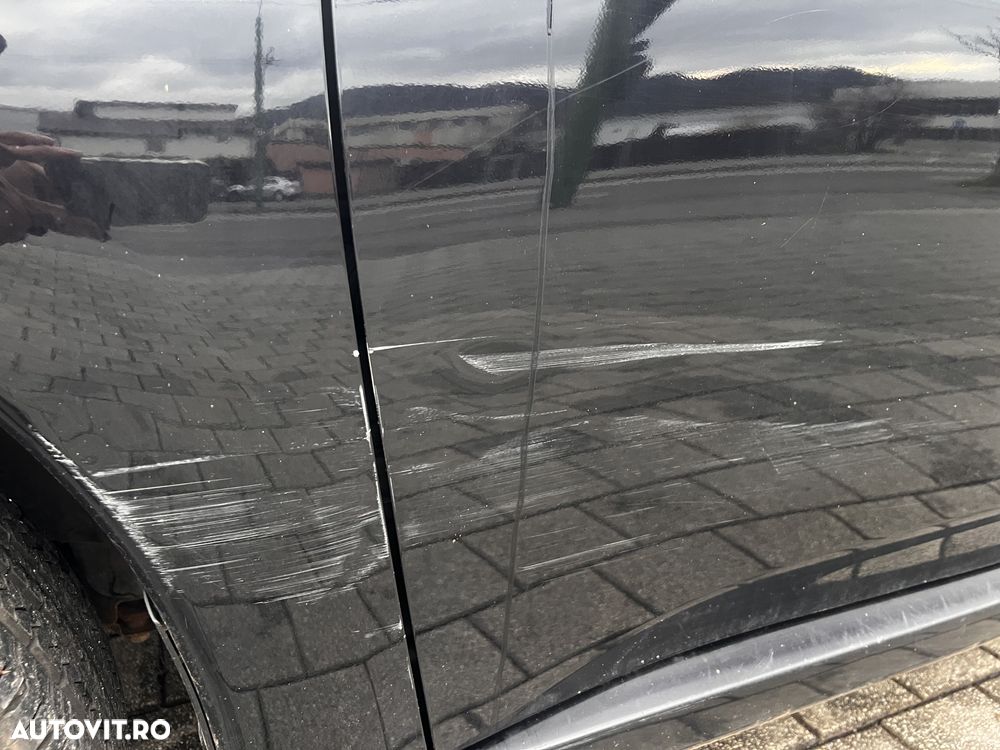 Mitsubishi Outlander 2.0 4WD - 24