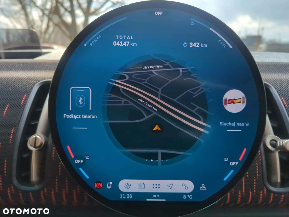 MINI Countryman - 10