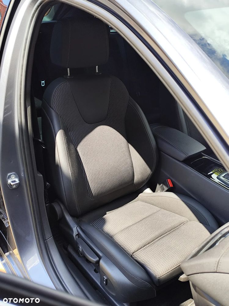 Opel Insignia 2.0 CDTI 4x4 Business Elegance S&S - 25