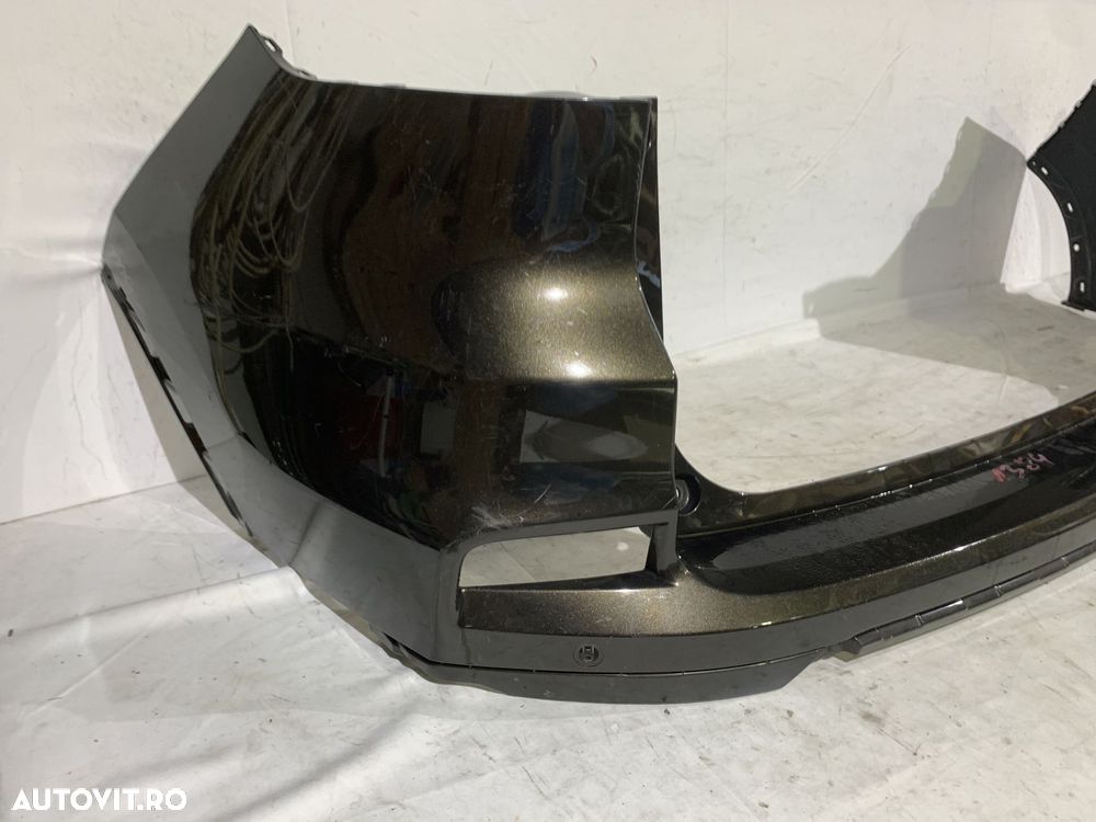 Bara spate Honda CRV, 2015, 2016, 2017, 2018, cod origine OE 71501-T1V-ZX00. - 3