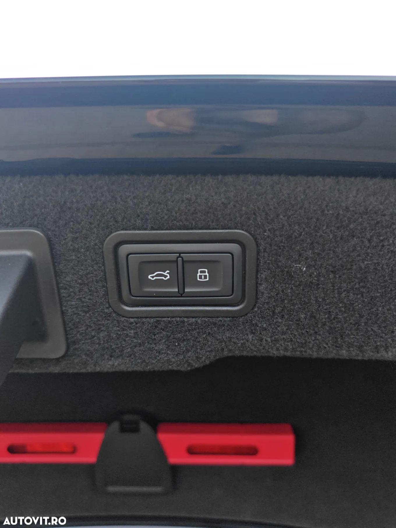 Audi A8 50 TDI quattro Tiptronic MHEV - 16