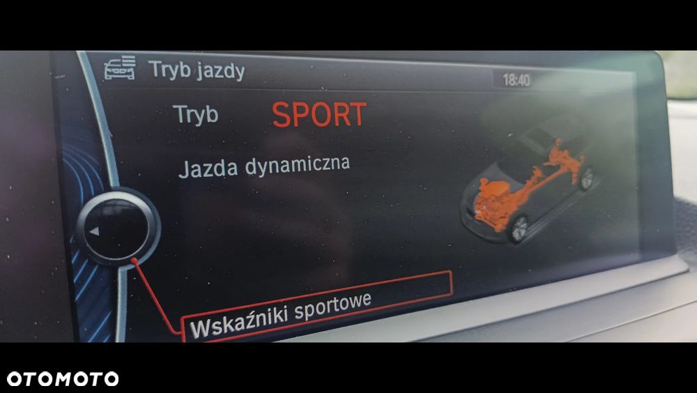 BMW Seria 1 118i Edition Sport - 28