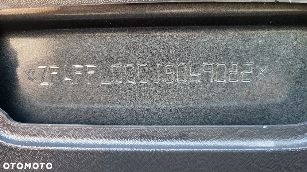 Renault Trafic L2 - 31