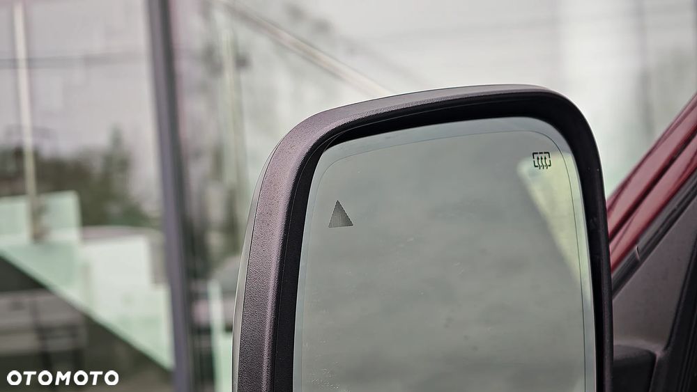 Jeep Grand Cherokee - 6