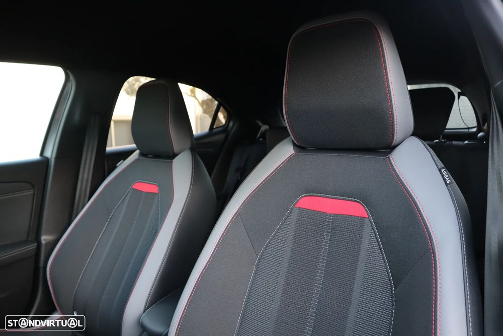 Opel Mokka-e GS Line - 20