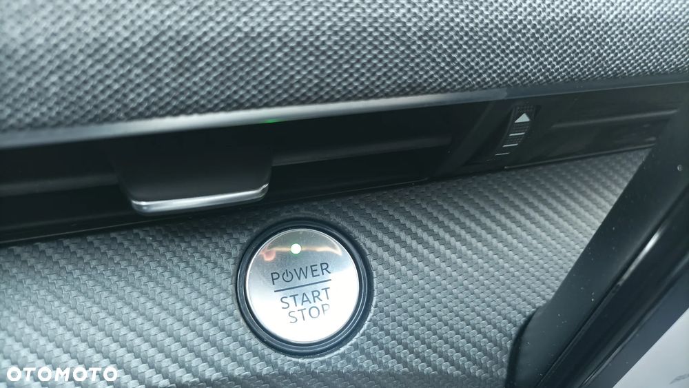Ford Mustang Mach-E 98kWh AWD First Edition - 24