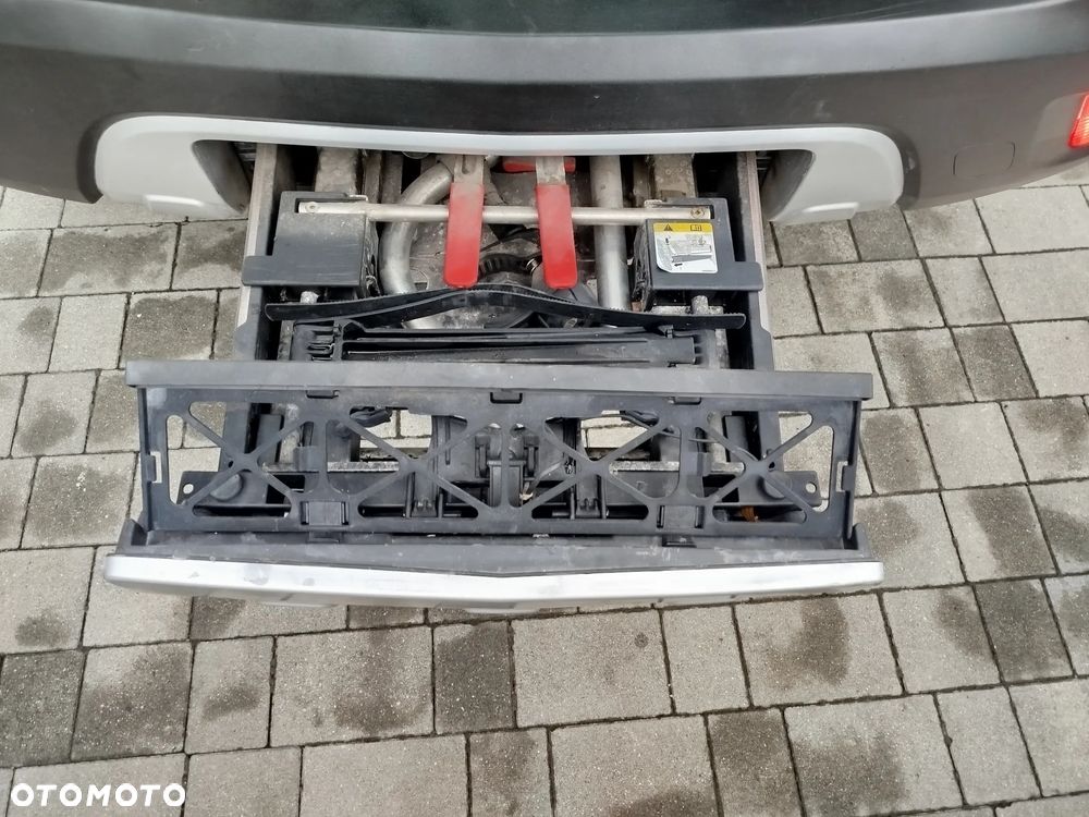 Opel Mokka 1.6 Essentia S&S - 10