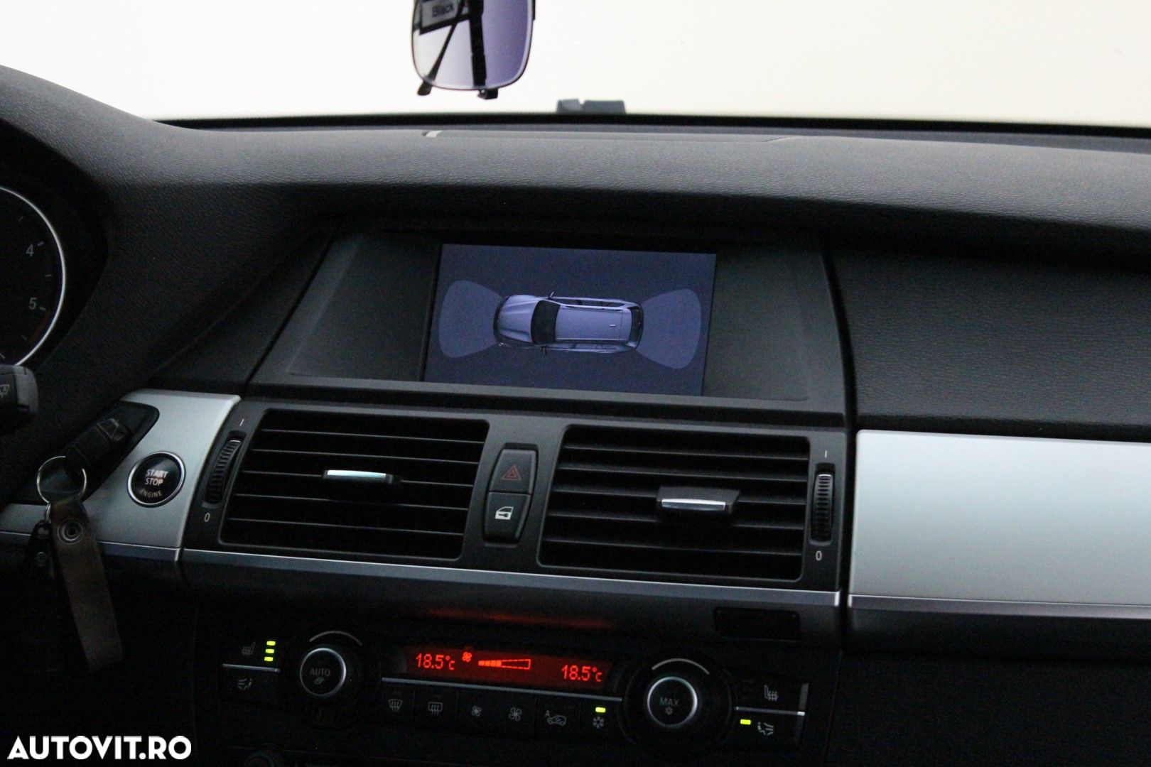 BMW X5 xDrive30d - 15