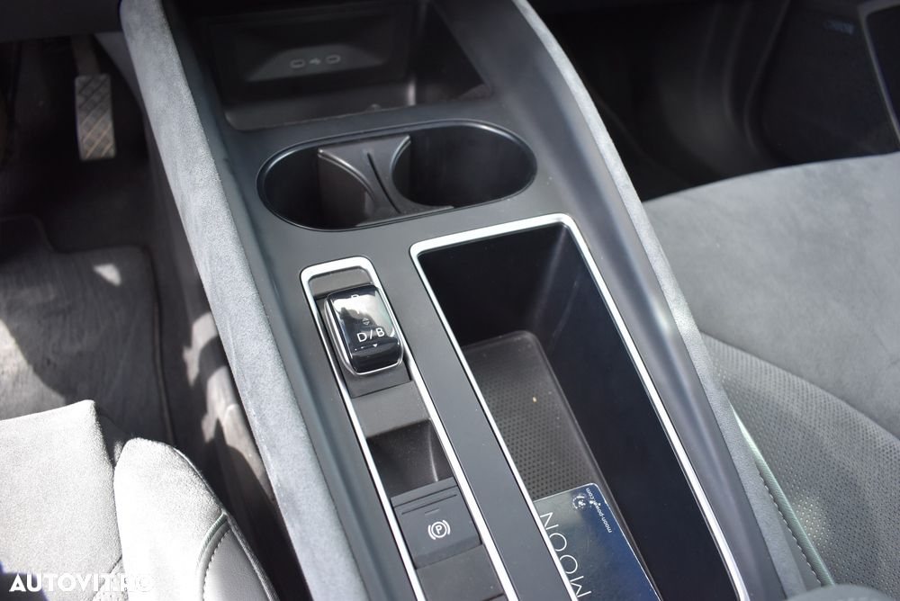 Skoda Enyaq 85x - 14