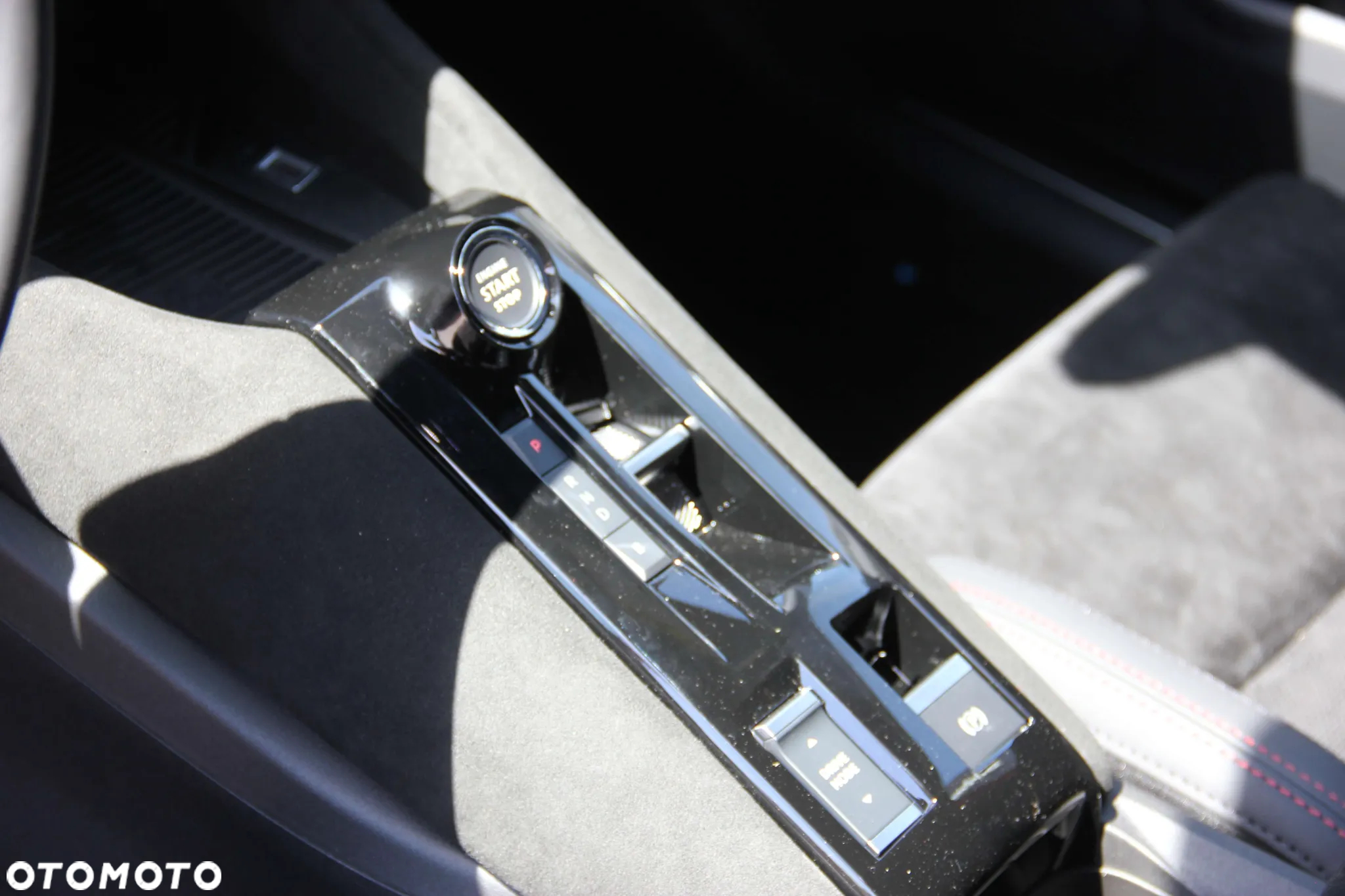 Alfa Romeo Junior 54kWh Elettrica Veloce - 19