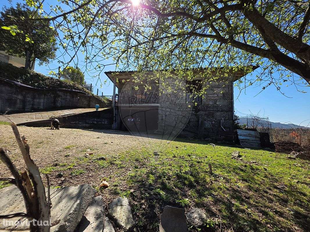 Quinta  para venda - Grande imagem: 5/38