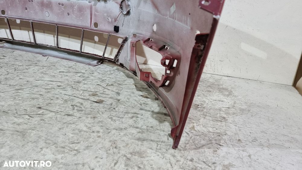 Bara fata Ford C-Max, 2015, 2016, 2017, 2018,  cod origine OE F1CB-R17757-AC. - 6