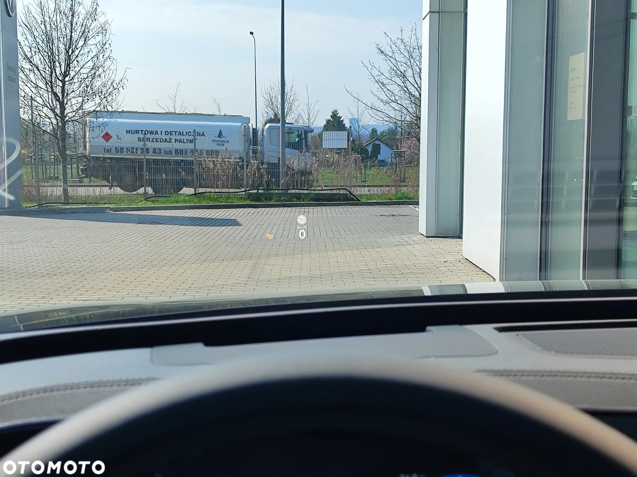 Volkswagen Passat 1.4 TSI Plug-In Hybrid GTE DSG - 31