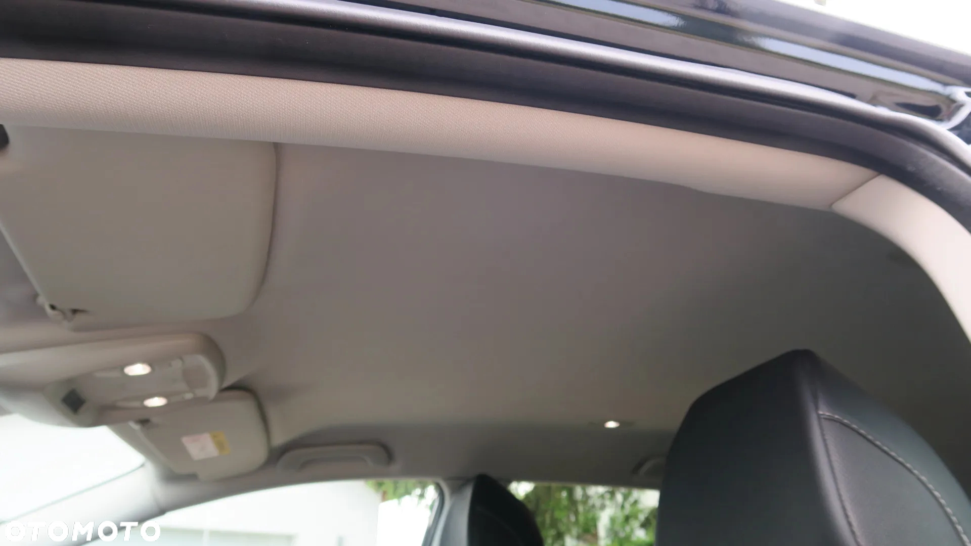 Renault Kadjar Energy dCi 110 Business - 25