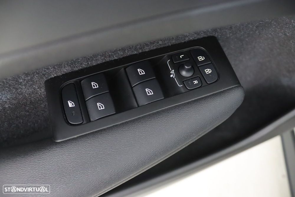 Volvo XC 40 1.5 T4 PHEV Inscription Expression - 16