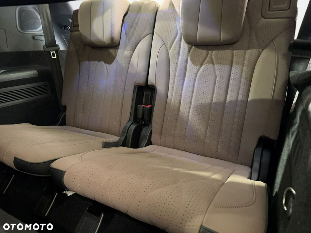 Chery Tiggo 8 - 18