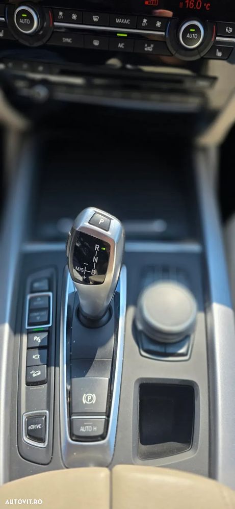 BMW X5 - 13