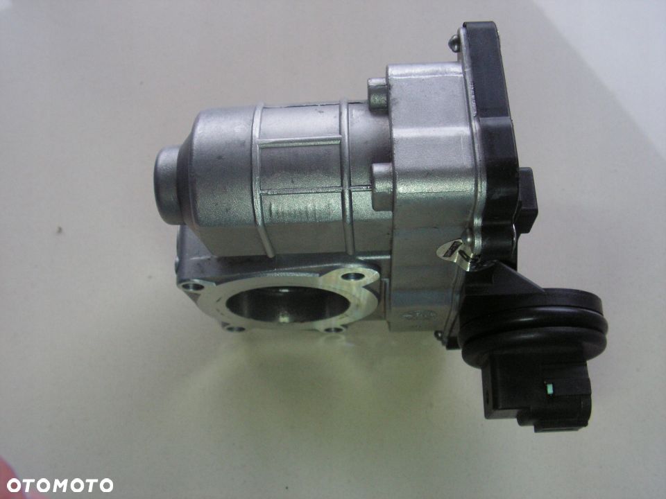 NOTE E11 1,4 16V PRZEPUSTNICA JAK NOWA SERA576-02 - 5