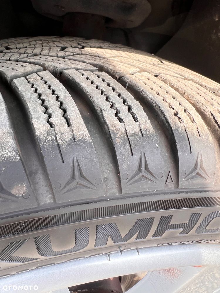 Volkswagen Golf 1.4 TSI Highline - 18