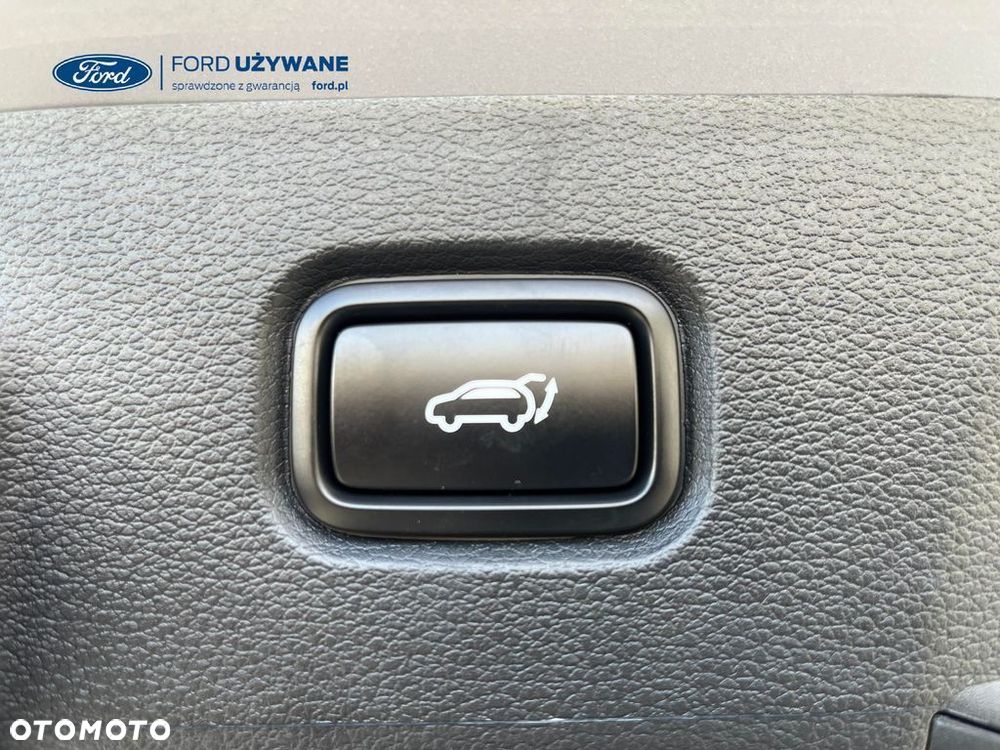 Kia Sportage 1.6 T-GDI Anniversary 2WD DCT - 25