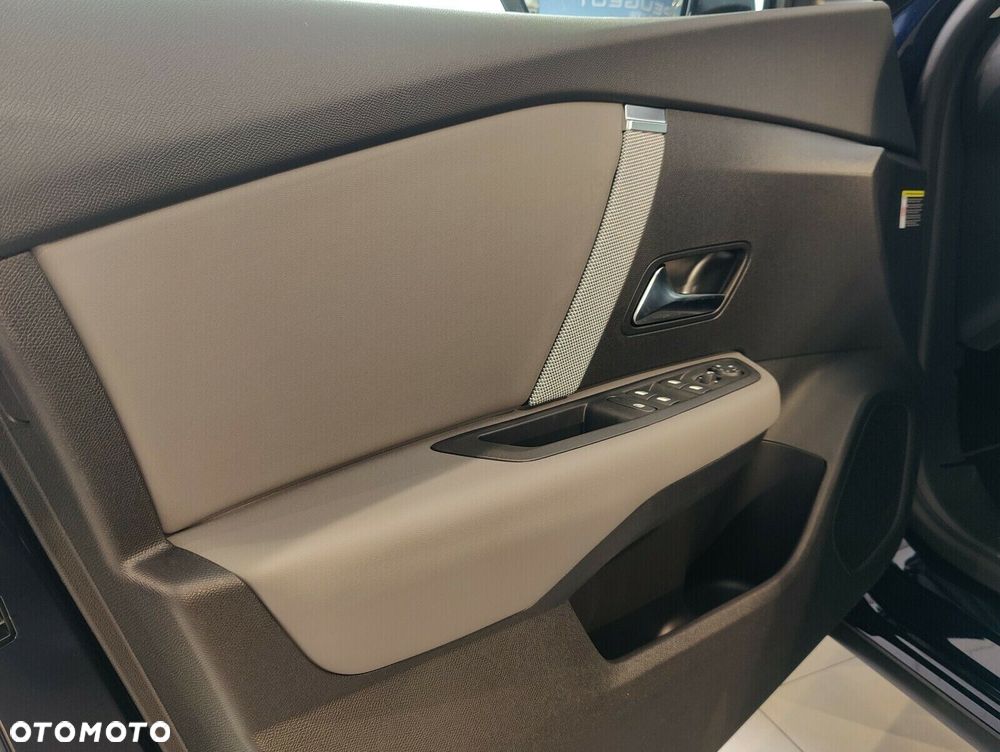 Citroën C4 1.2 mHEV Collection eDCT6 - 9