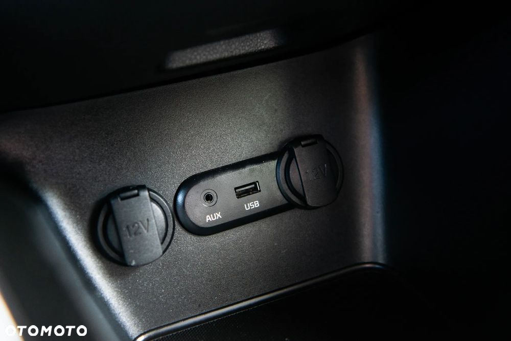 Kia Ceed ver-1-6-gdi-business-line - 22