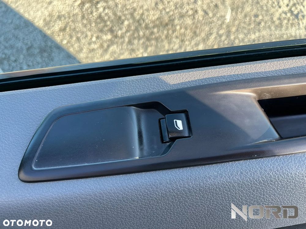 Citroën Jumpy 2.0 M Club - 15