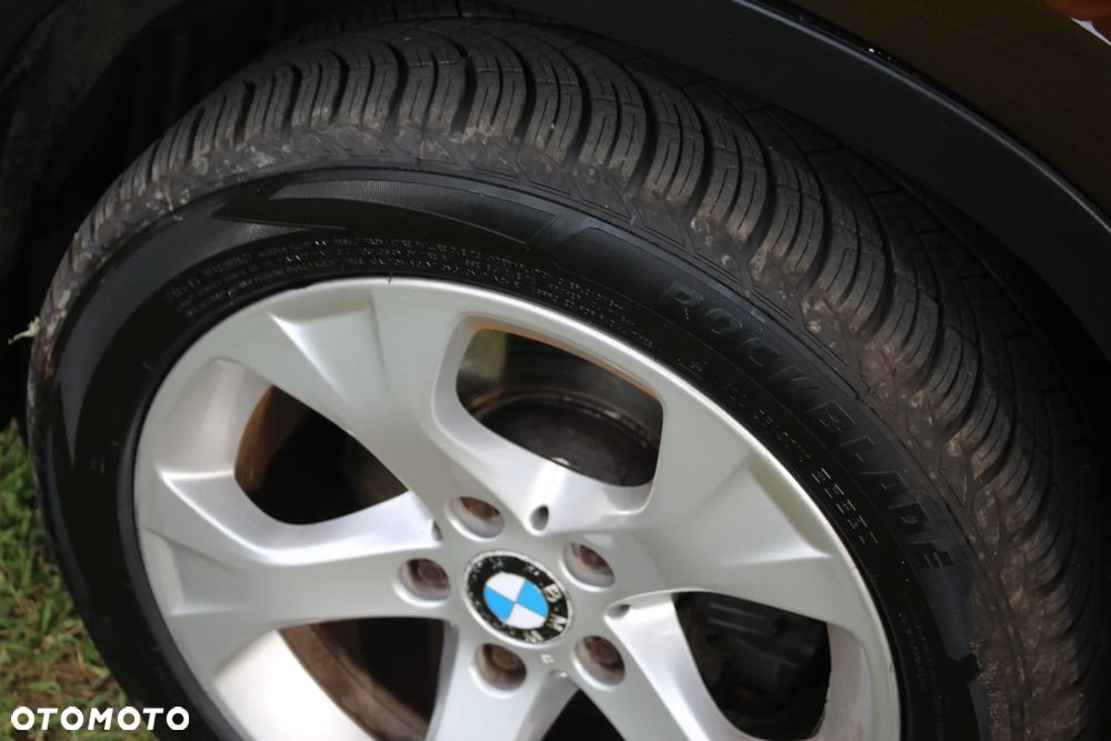 BMW X1 sDrive18i Sport Line - 25