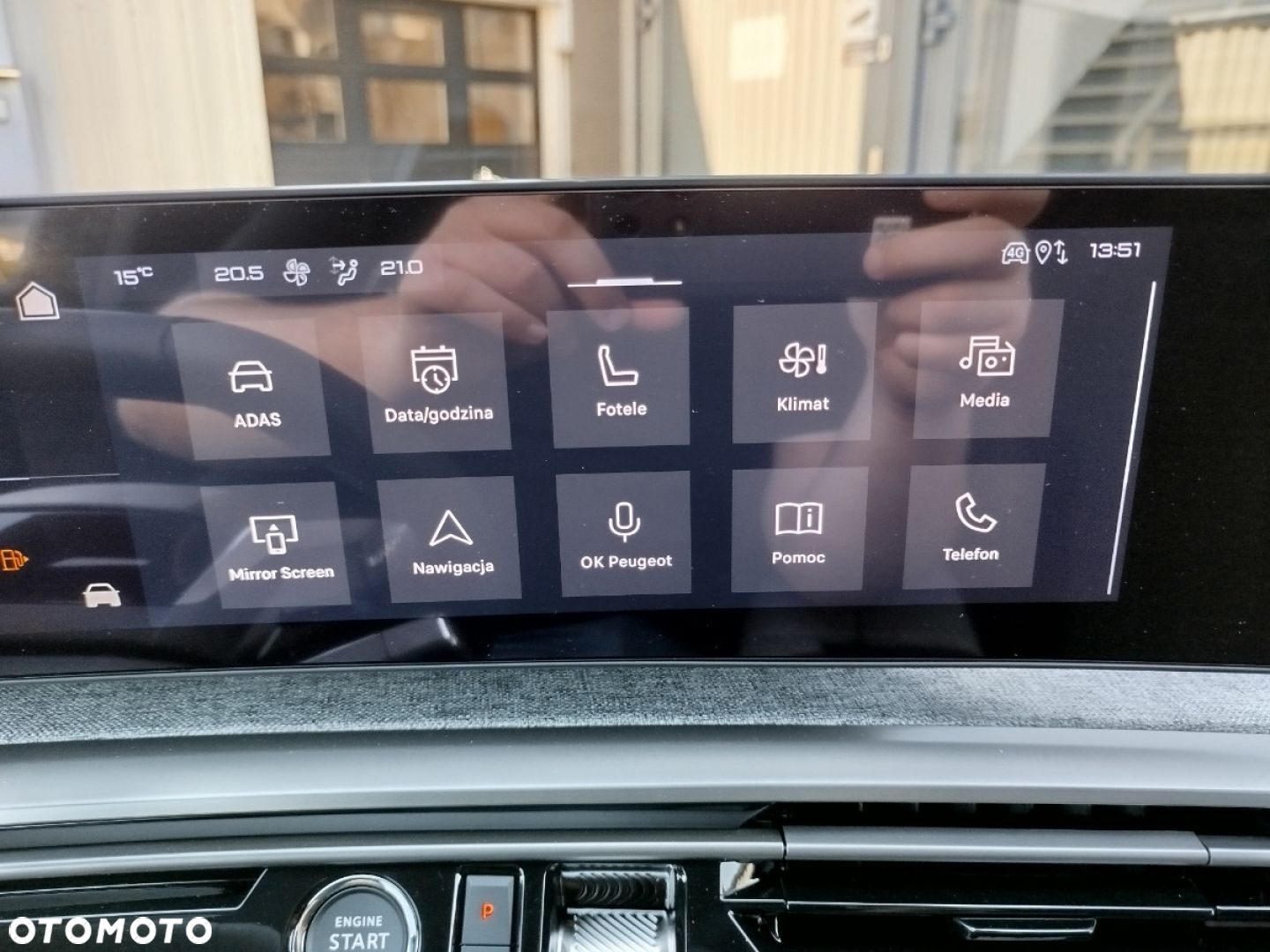 Peugeot 5008 - 34