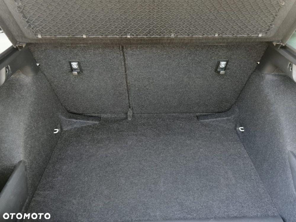 Skoda Scala 1.0 TSI Monte Carlo - 6