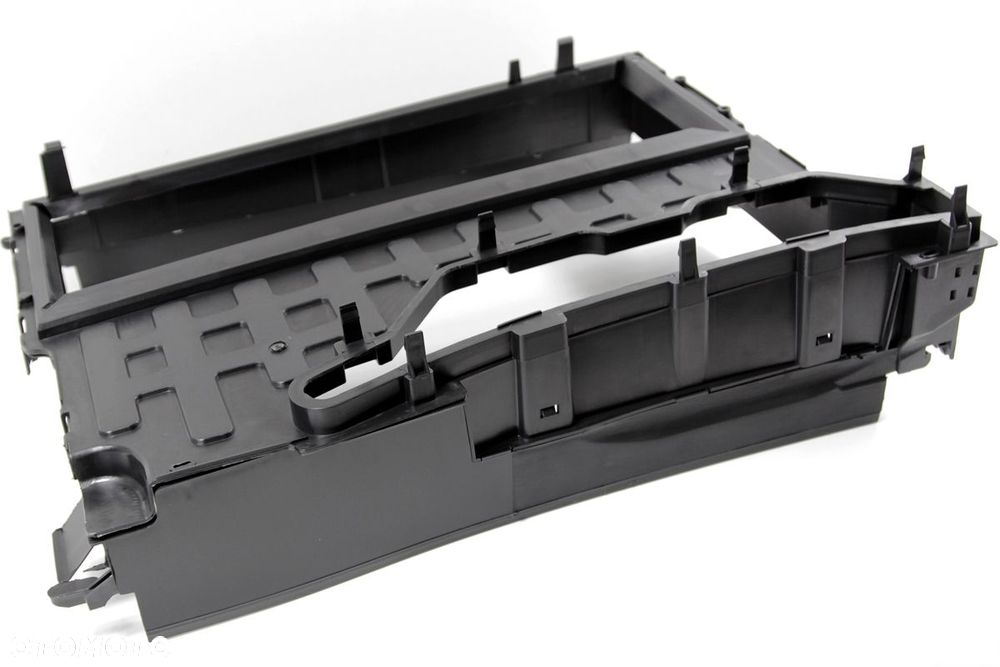 NOWA KIEROWNICA POWIETRZA RENAULT CLIO IV 4 12-19 - 6