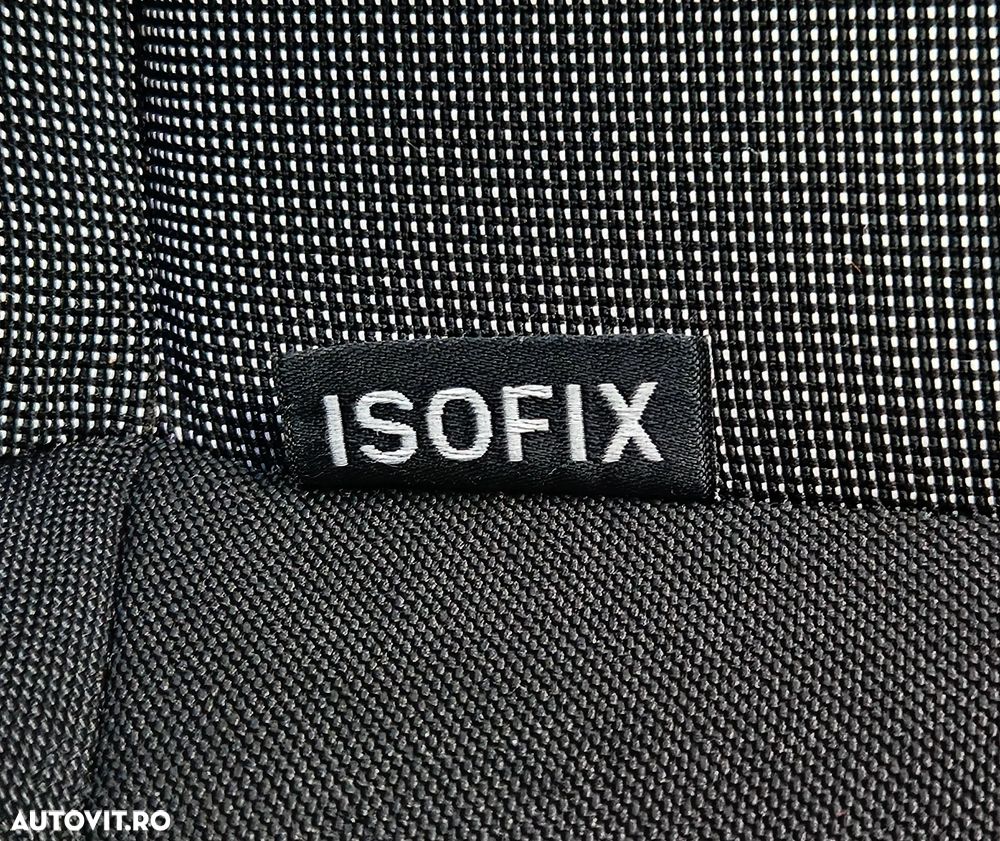 Renault Grand Scenic - 12