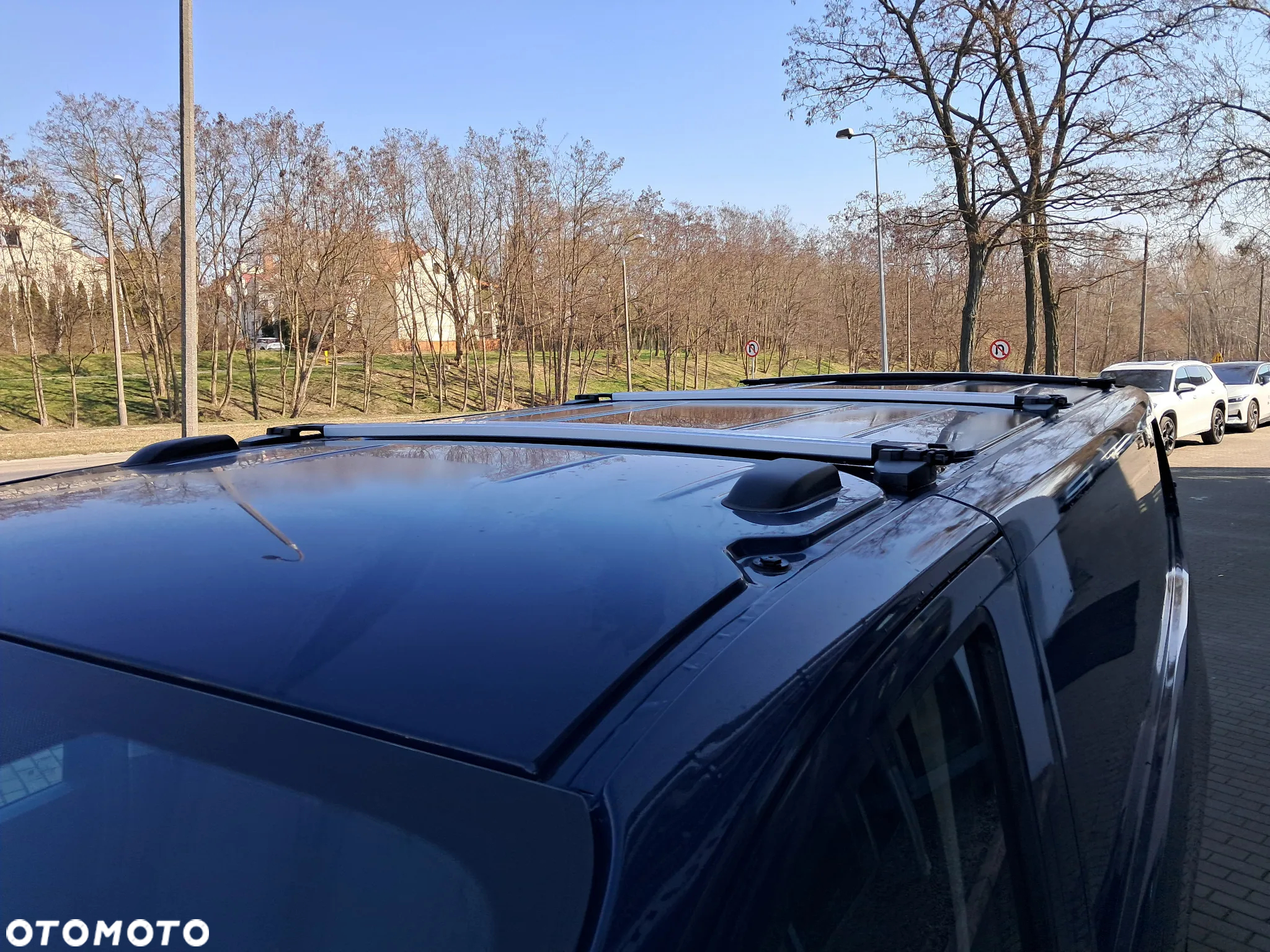 Volkswagen Transporter T7 - 18