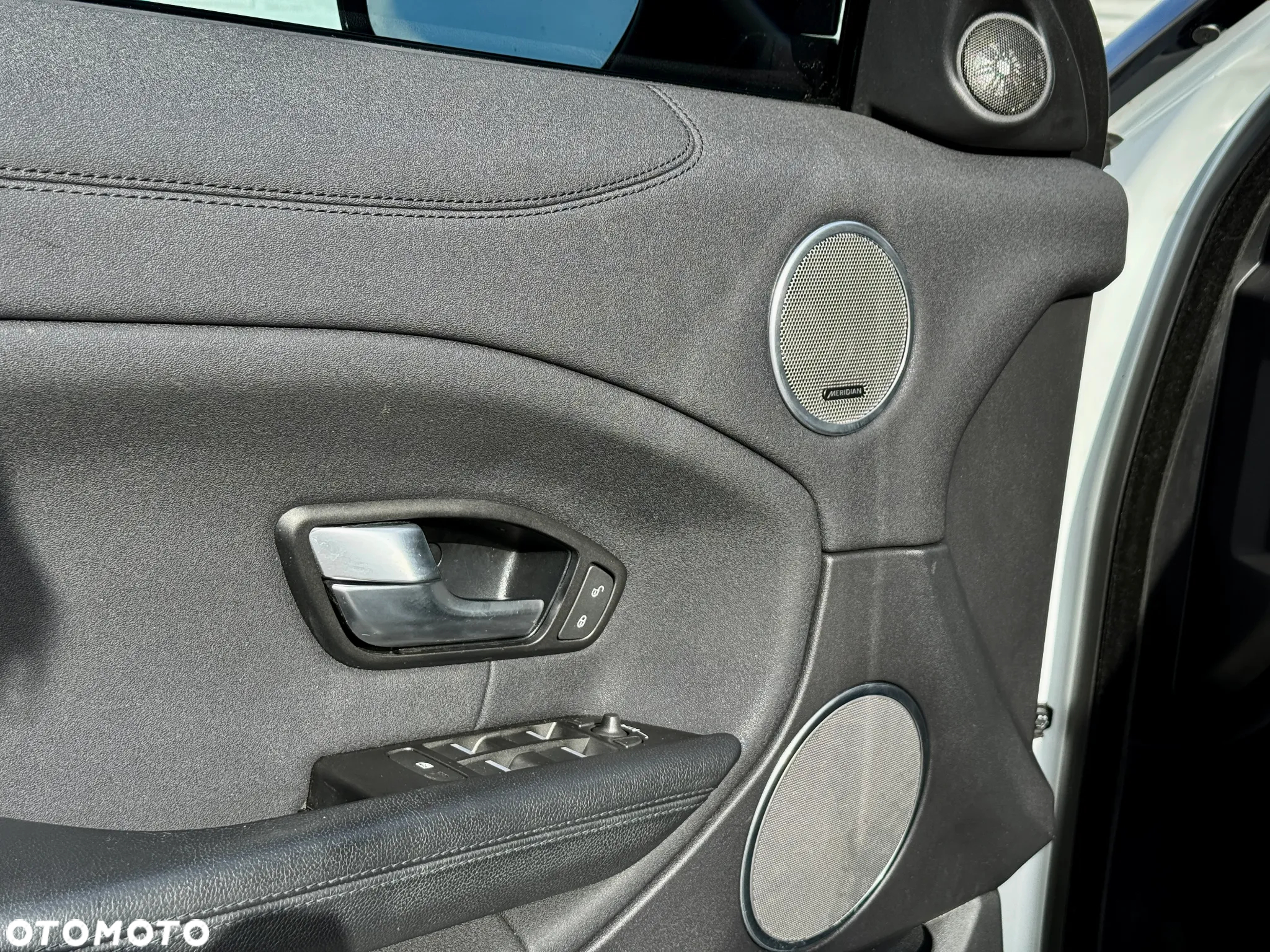 Land Rover Range Rover Evoque 2.0Si4 SE - 19