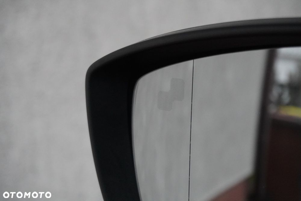 Mazda CX-5 SKYACTIV-G 165 Exclusive-Line - 13