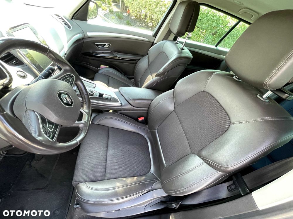 Renault Espace - 6