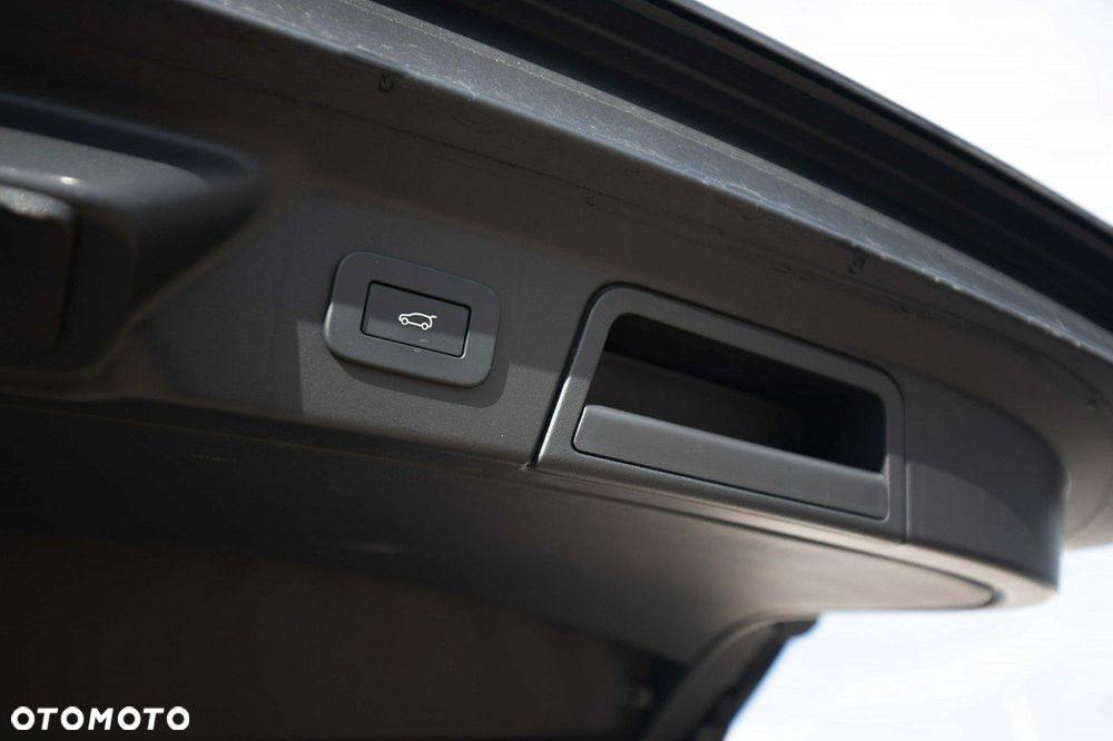 Land Rover Range Rover Velar - 33