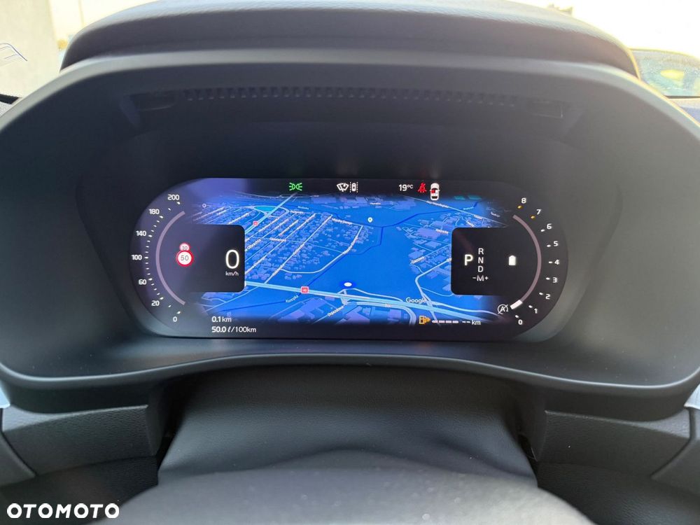 Volvo XC 40 - 29
