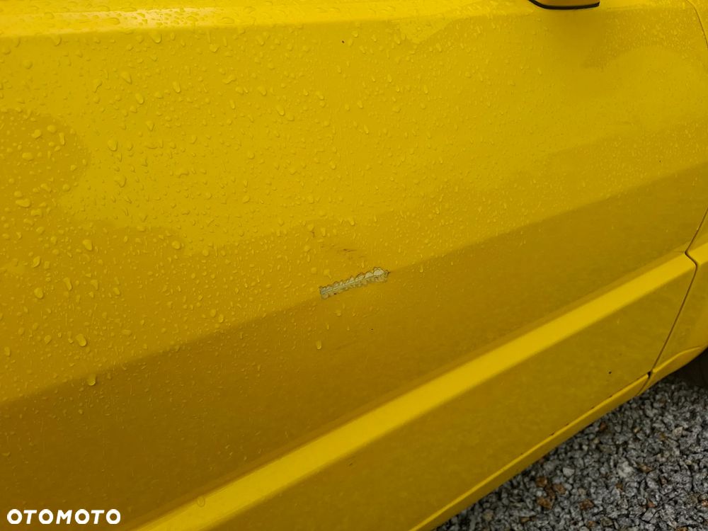 Volkswagen Corrado - 10