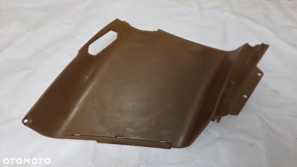 NOWY LAMBORGHINI AVENTADOR panel boczny Lewy Prawy 470853507 470853507D 470853508 470853508D - 7