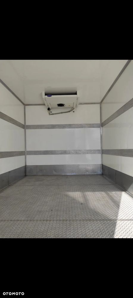 Hyundai H350 - 3