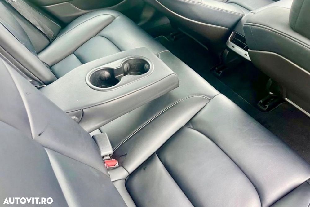 Tesla Model 3 ver-awd-long-range - 5