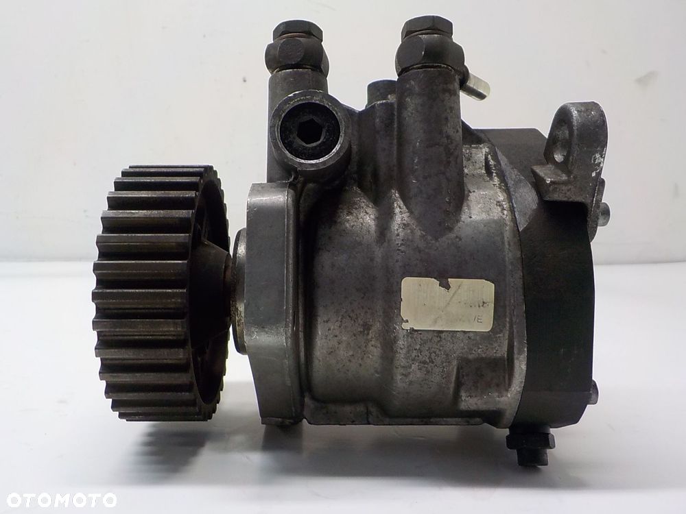 CITROEN 1.4 HDI 16V POMPA WTRYSKOWA R9042Z022A - 5