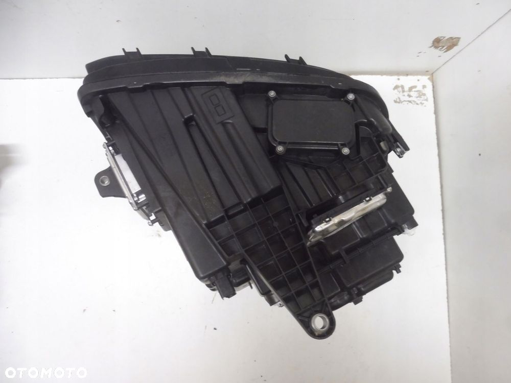 volkswagen atlas 16'- eu lampa lewa - 5