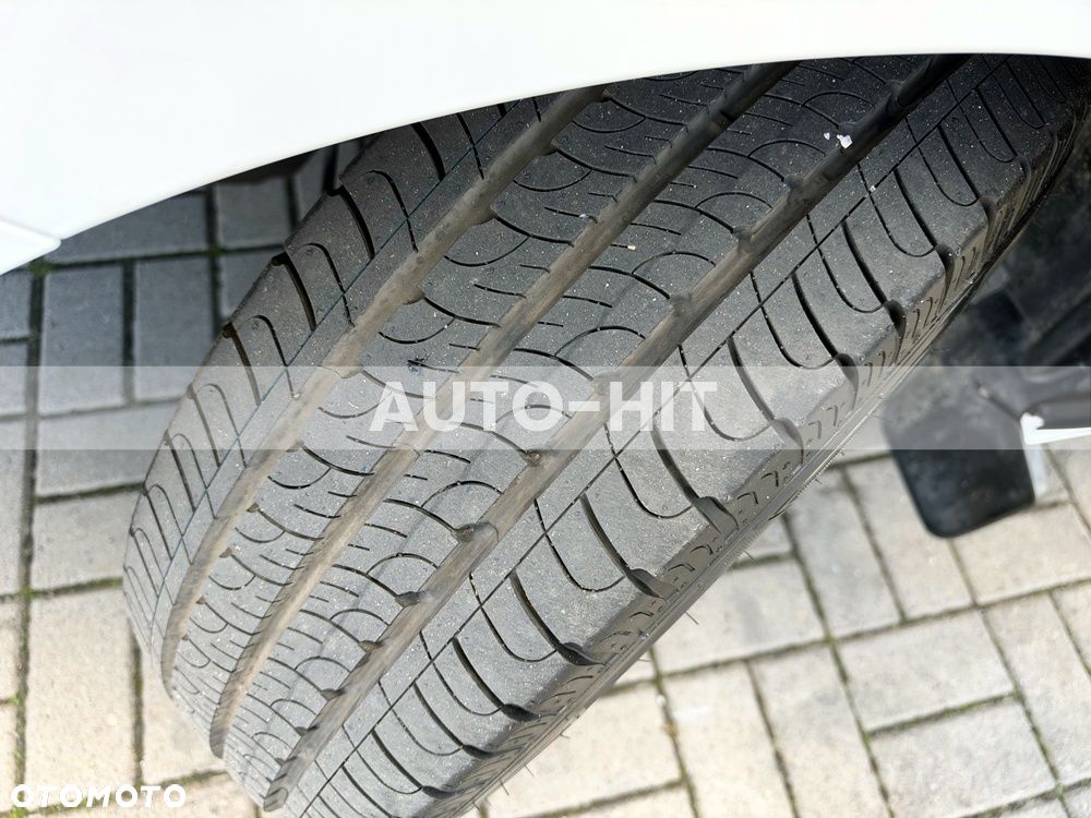 Ford Transit - 18