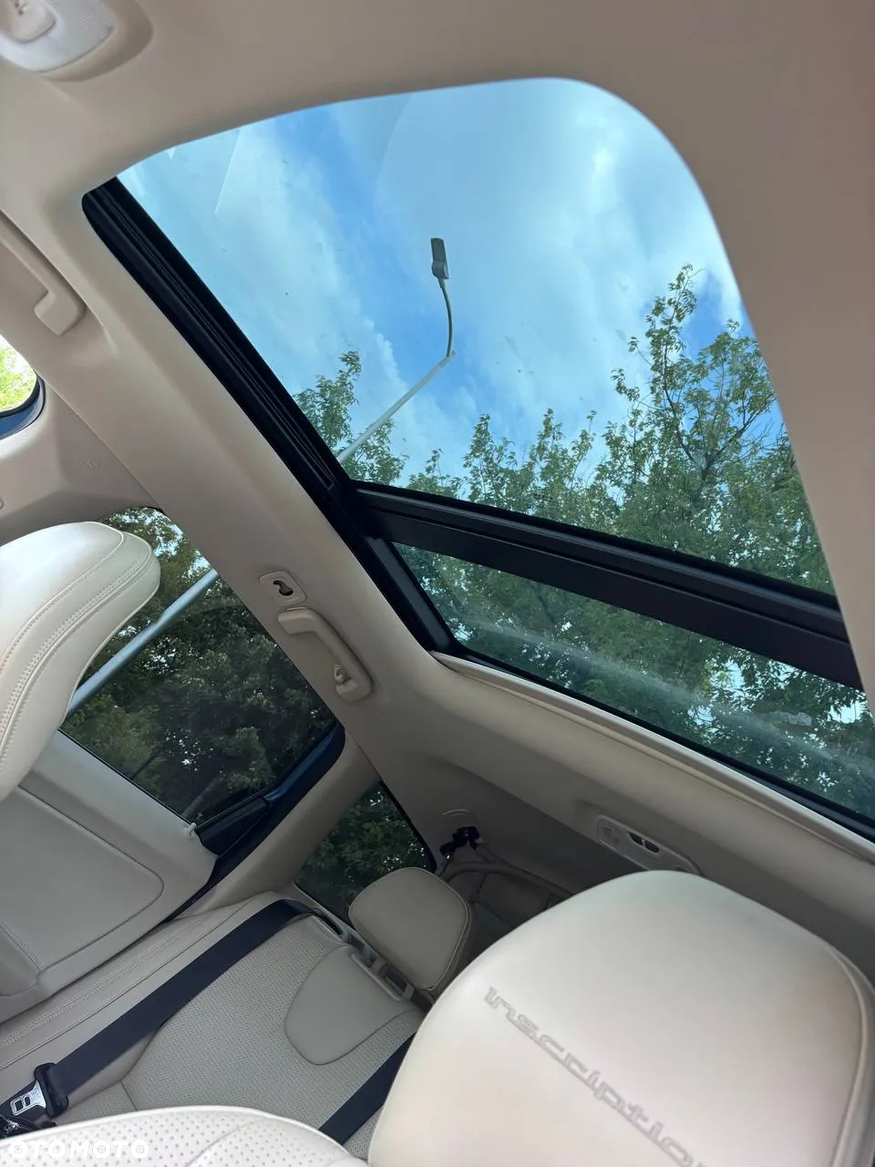 Volvo XC 60 - 16
