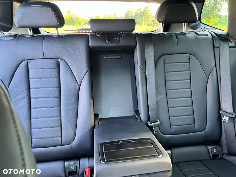 BMW X3 xDrive20d mHEV M Sport sport - 18