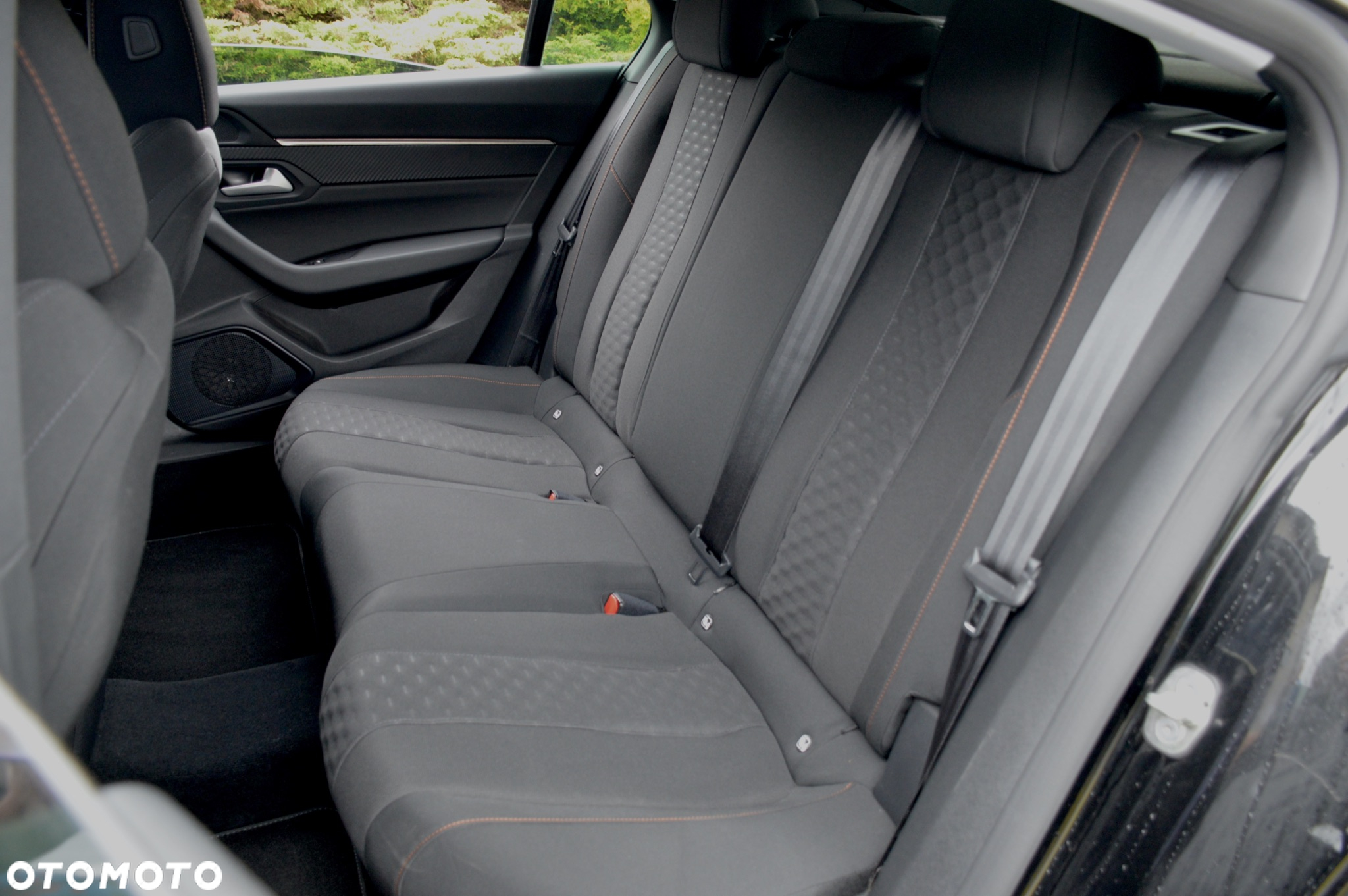 Peugeot 508 BlueHDi 130 Active - 24