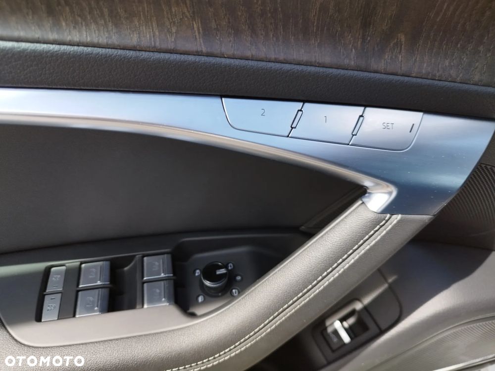 Audi A6 ver-55-tfsi-quattro-sport-s-tronic - 23